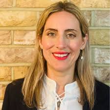 Jonathan Wu Email & Phone Number