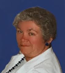 Obituary of Marie Anne Dodge