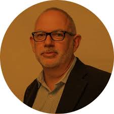 Adrian Ellis, Julia Kaganskiy, David van der Leer, Lindsay Miller, Speaker  at REMIX Summits