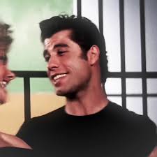 Living Next Door to Alice Danny Suko