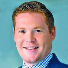 Ian Lindquist Obituary (2022)