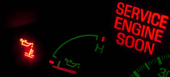 Find it online for your convenience, scheduled maintenance information for your vehicle is also available at www.toyotaownersonline.com you can. What Is The Kia Maintenance Schedule Kia Service