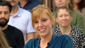 Doku-Reihe: "Deutschland, warum bist du so?"