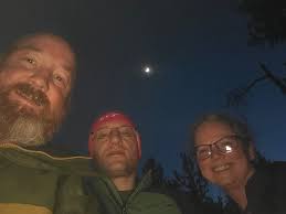 New years eve fun ride..finished off with some holiday glogg! Happy new  year all!