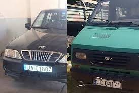 Cóż, mam szerokie barki, biceps większy niż narzeczony. Wlomljnunm7wdm