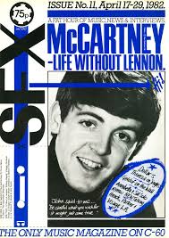 PAUL ON THE RUN: septiembre 2015