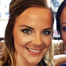 Bryn Lewis (brynnnly)