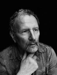 Ricky A. Schultz Obituary