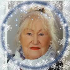 SAT.1 Frühstücksfernsehen