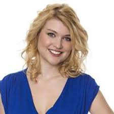 Sturm der Liebe (SdL) 1727: Heimliche Hochzeit