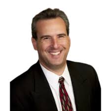 Richard Bash — Century 21 Masters