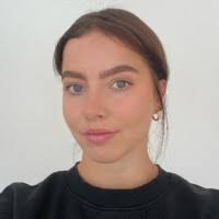 40+ "Amanda Wallin" profiles