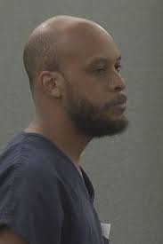 Las Vegas man accused of killing roommate appears in court
