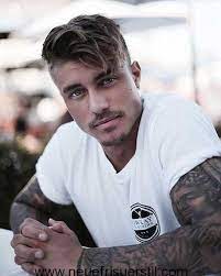Pin On Herren