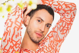 Staying optimistic after a global pandemic: Seven tips for keeping your  sanity