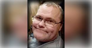 Obituary information for Macy Andrew Sterling Auxier