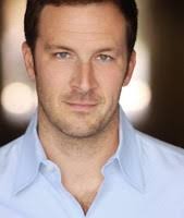 Hush Little Baby (2017)