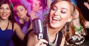 Alto means 'high' in italian. 27 Best Karaoke Songs For Beginners All Are Easy Songs To Sing Music Industry How To