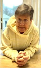 Theresa Elvira Cardone Obituary