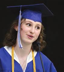 Education for Life Summer