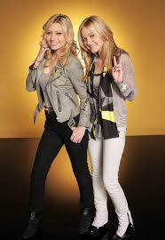 Aly Aj Like Whoa Video 2008 Imdb The visuals in this video are so stunning!