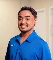 Physical Therapy Associates, LLC