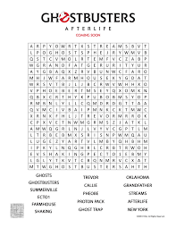 View pages diy craft ideas. For Kids Movie Coloring Sheets Cinemark Movie News