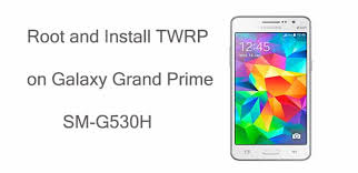 · open it and select the country, mobile network operator, and manually . Root Galaxy Grand Prime Sm G530h And Install Twrp Recovery Droidviews