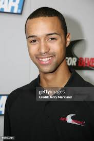 264 Jerry Cherry Photos & High Res Pictures