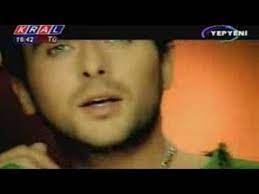 Gökhan tepe yürü yüreğim süre : Gokhan Tepe Yuru Yuregim Youtube