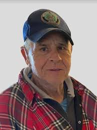 John Springer Obituary July 11, 2022