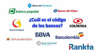 3 likes · 3 were here. Cual Es El Codigo De Los Bancos Rankia