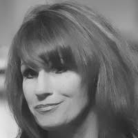 Julie Tabor Email & Phone Number