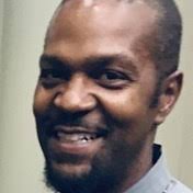 Mabrey Family Obituaries