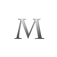 Are you searching for letter m png images or vector? Letter M Alphabet Metallic Png Picpng