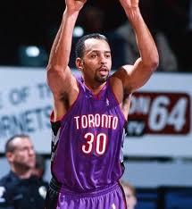 Dell curry ретвитнул(а) ashley shahahmadi. Dell Curry Booking Agent Contact Toronto Athlete Speakers