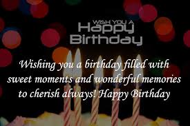 Birthday Wishes For Friend On Facebook Status Best Birthday Status For Whatsapp And Facebook Birthday Wishes Cute Happy Birthday Wishes Happy Birthday Status Birthday Wishes