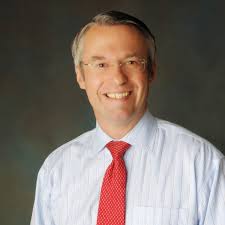 Welcome Dr. Roth! John W. Roth, MD, FACS, has joined Moberly Specialty  Group as a general surgeon. Dr. Roth is now taking patients; call  660-269-8752 to schedule. Dr. Roth is trained to