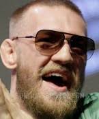 Maybe you would like to learn more about one of these? Conor Mcgregor Sunglasses Id Celebrity Sunglasses