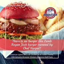 Pin On Place To Visit