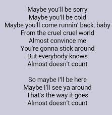 Pin On Movie Tv Quotes