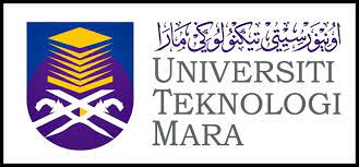 4 april 2021 lokasi :perak sektor :kerajaan kelulusan minimum :diploma status untuk pengetahuan semua, iklan kerja kosong ini hanya valid atau sah pada tarikh yang dipaparkan. Jawatan Kosong Universiti Teknologi Mara Uitm 08 Ogos 2016 Jawatan Kosong Di Seluruh Malaysia