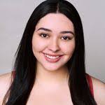 Marcy Miranda's Instagram, Twitter & Facebook