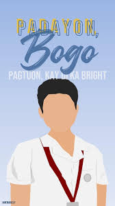 Padayon Bogo Future Wallpaper Cute Art Styles Bogo Learn vocabulary, terms and more with flashcards, games and other study tools. padayon bogo future wallpaper cute
