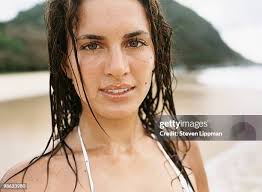 52 Steven Lippman Stock Photos, High-Res Pictures, and Images