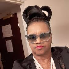 Kenneth H Moales Jr.