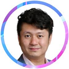 Annual Conference 2025