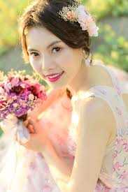 cheri,cheri婚紗,cheri婚紗包套,半日婚紗,新祕MICA,MSC_0024