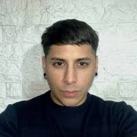 300+ "Leonel Molina" profiles