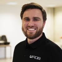 Joseph Metz Email & Phone Number